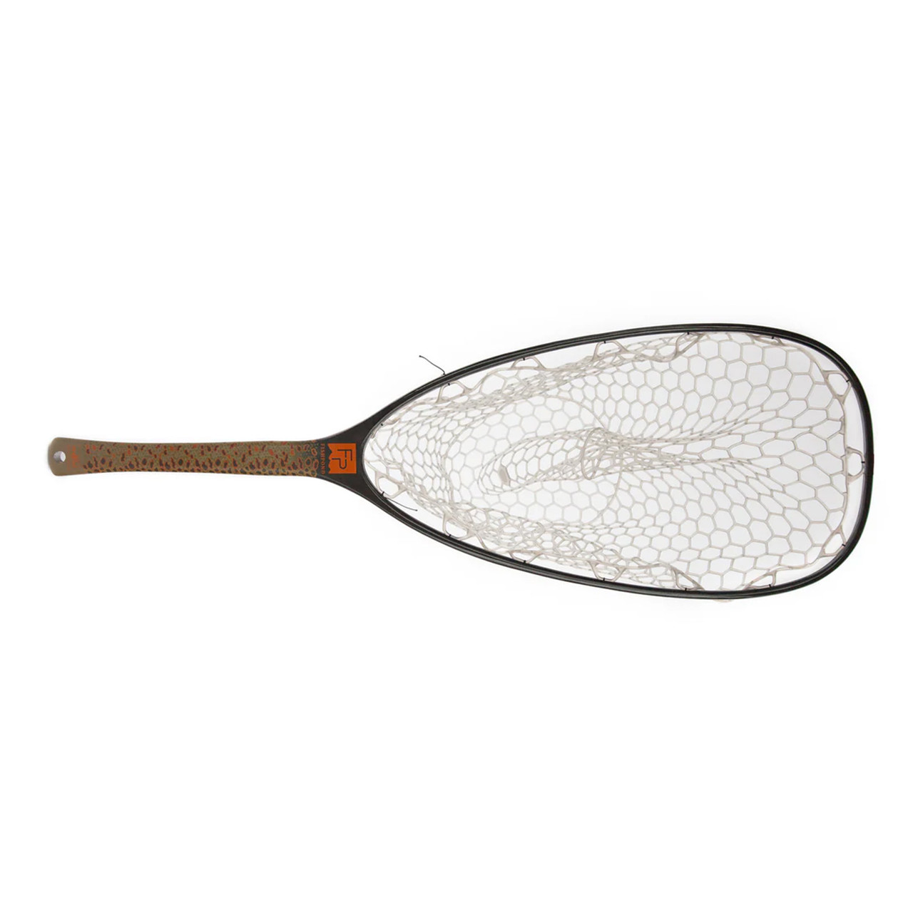 Fishpond Nomad Emerger Net 2.0 BT 2.0