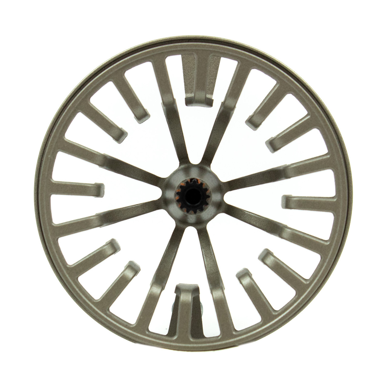 Redington Zero Spare Spool