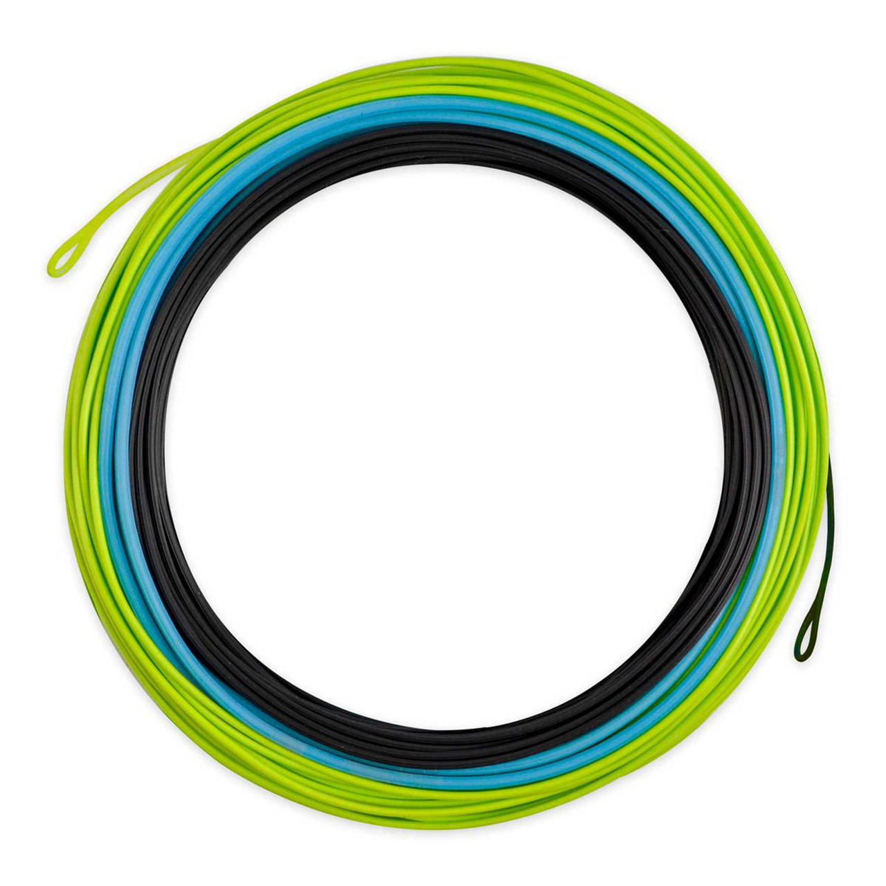 Airflo Ridge 2.0 Superflo Streamer Max Short Fly Line