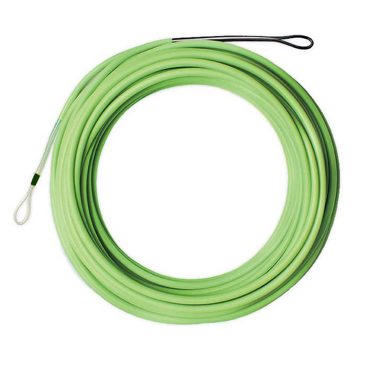 Airflo Rage Compact Floating Fly Line
