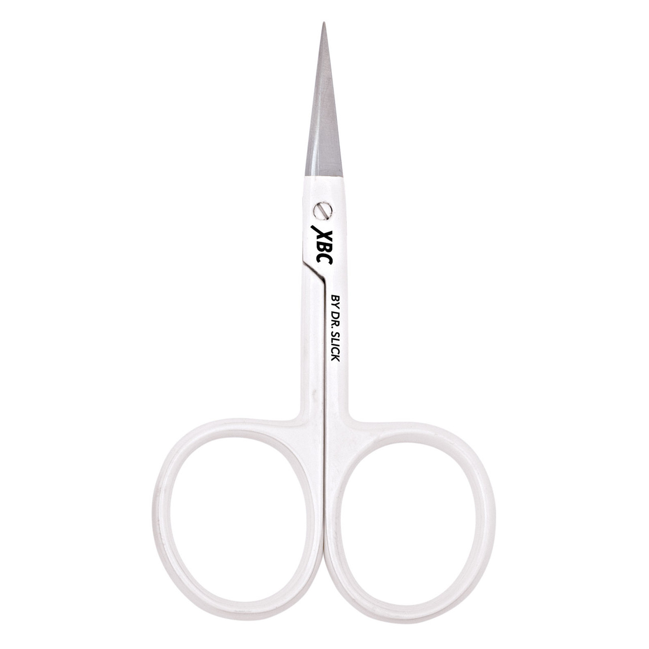 Dr. Slick XBC All Purpose Colored Scissors