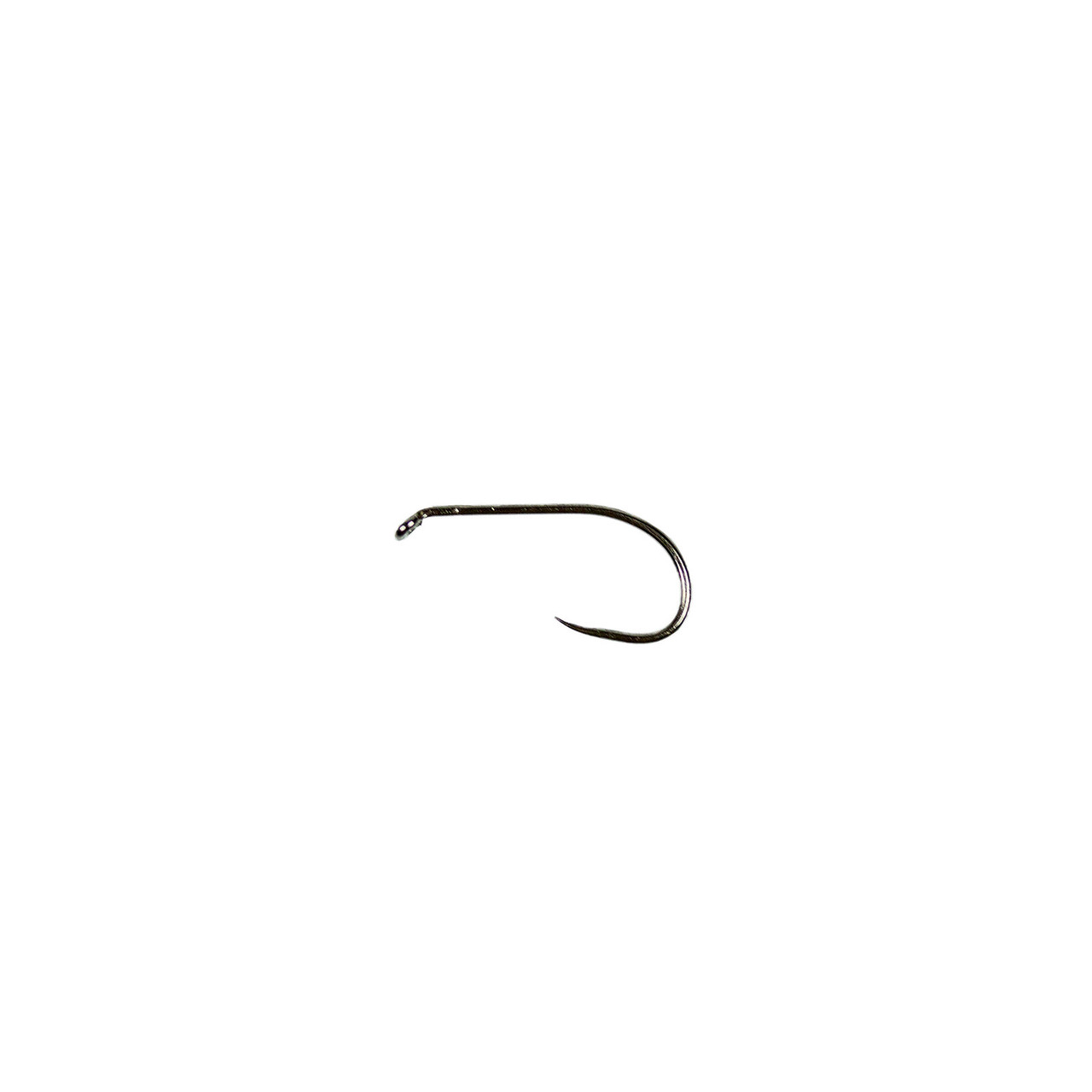 Umpqua UC610BL-BN Barbless Competition Nymph Hook