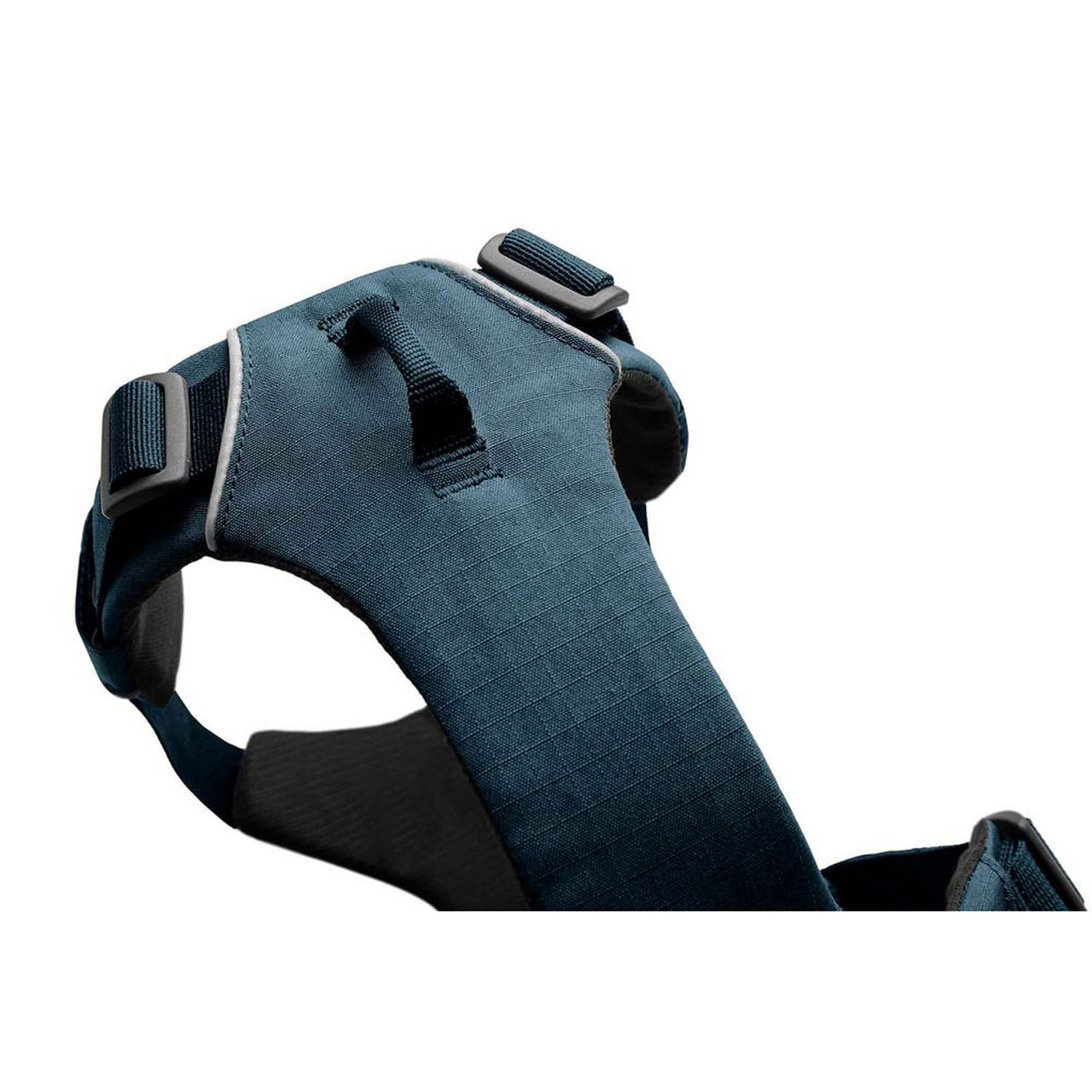 Ruffwear Front Range Harness