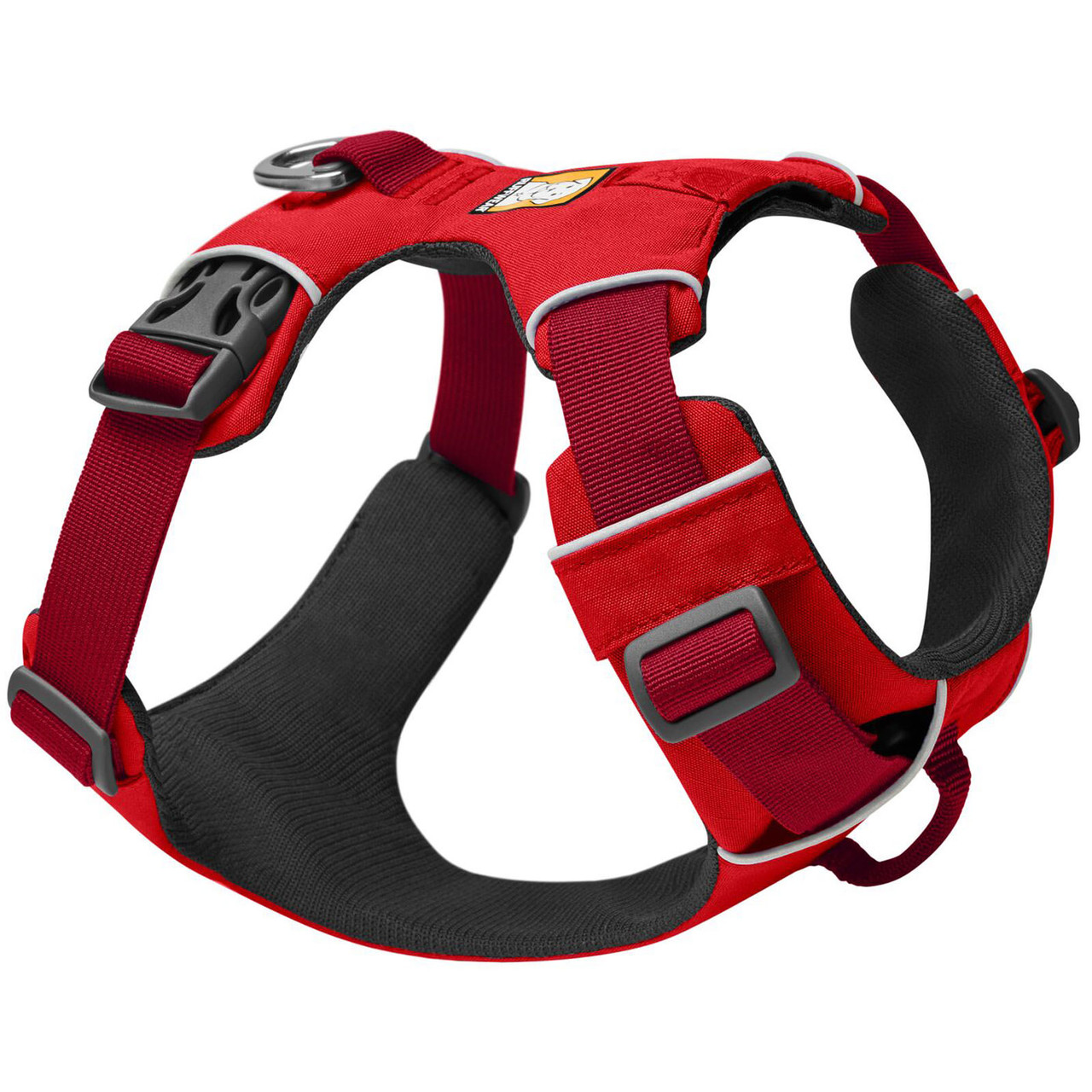 Ruffwear Front Range Harness