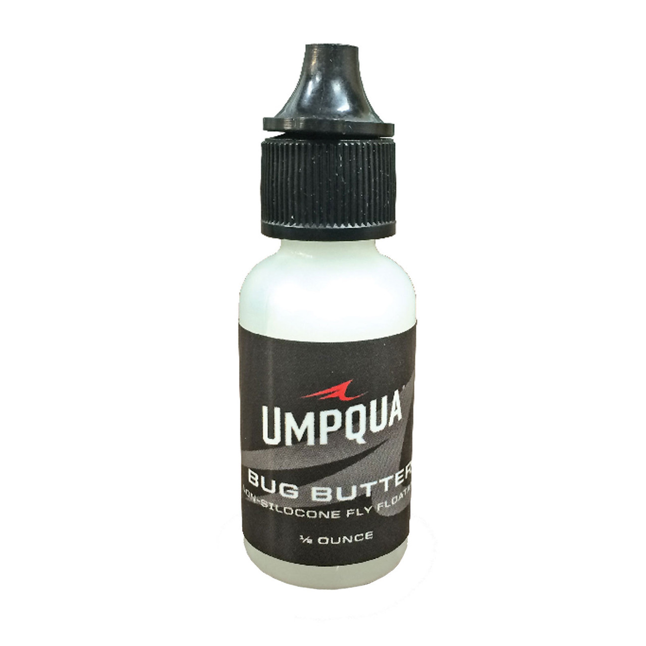 Umpqua Fly Fishing Bug Butter