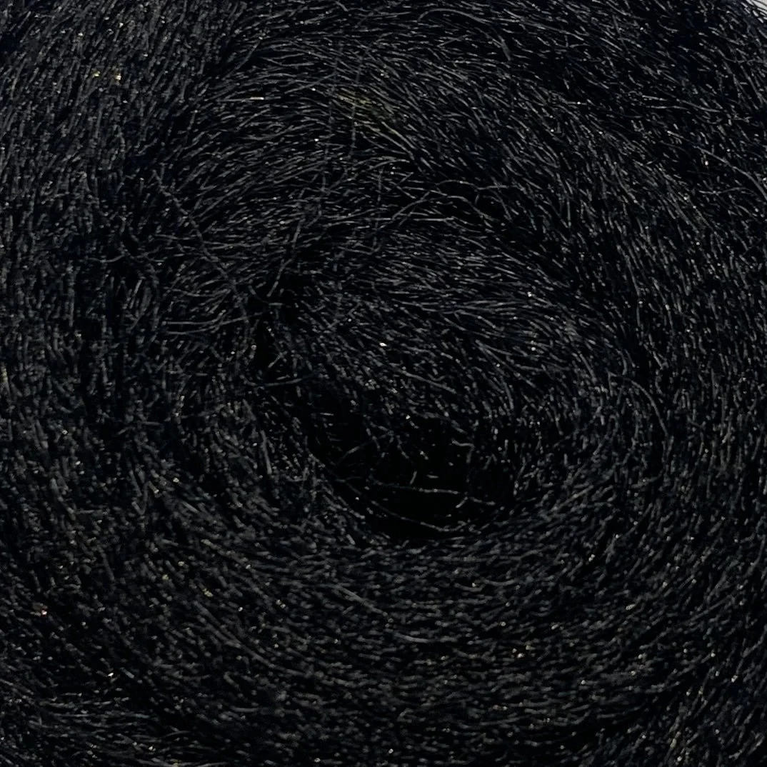 Metz Betts Standard Z-Lon