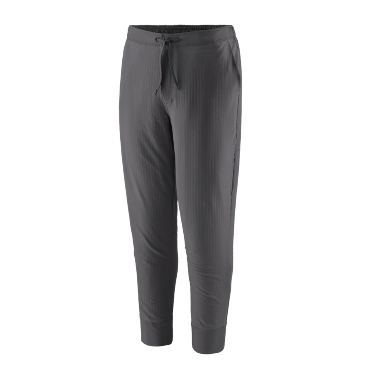 Patagonia Men's R 2 Techface Pants Forge Grey