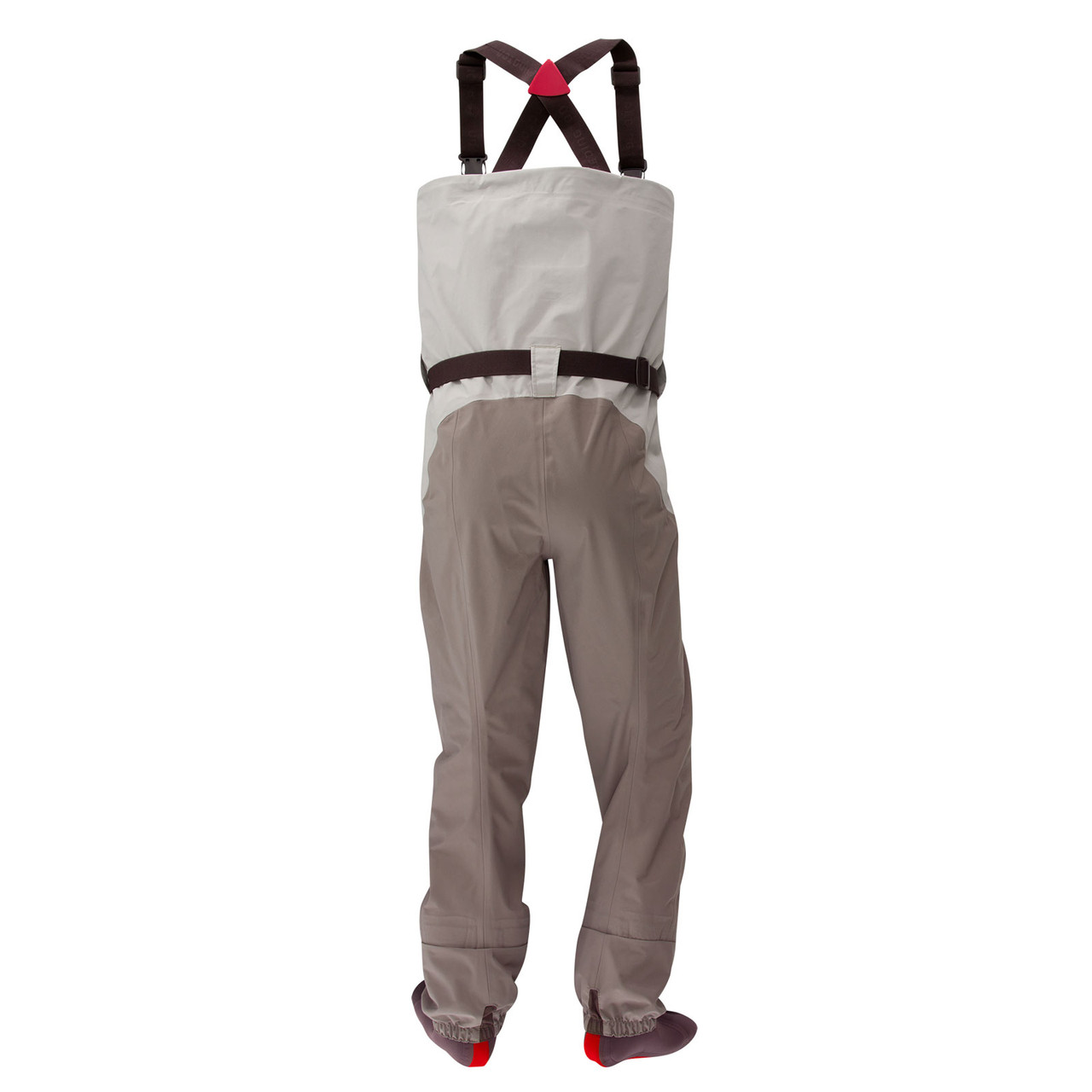 Redington Sonic-Pro Fishing Wader