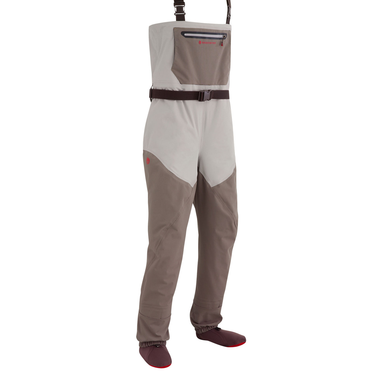 Redington Sonic-Pro Fishing Wader