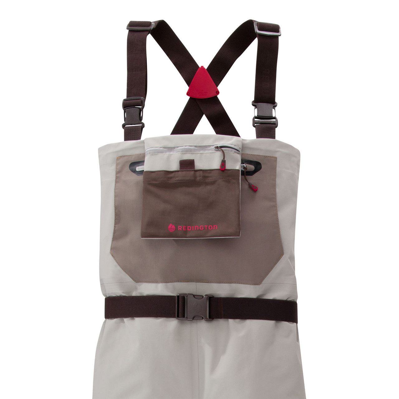 Redington Sonic-Pro Fishing Wader