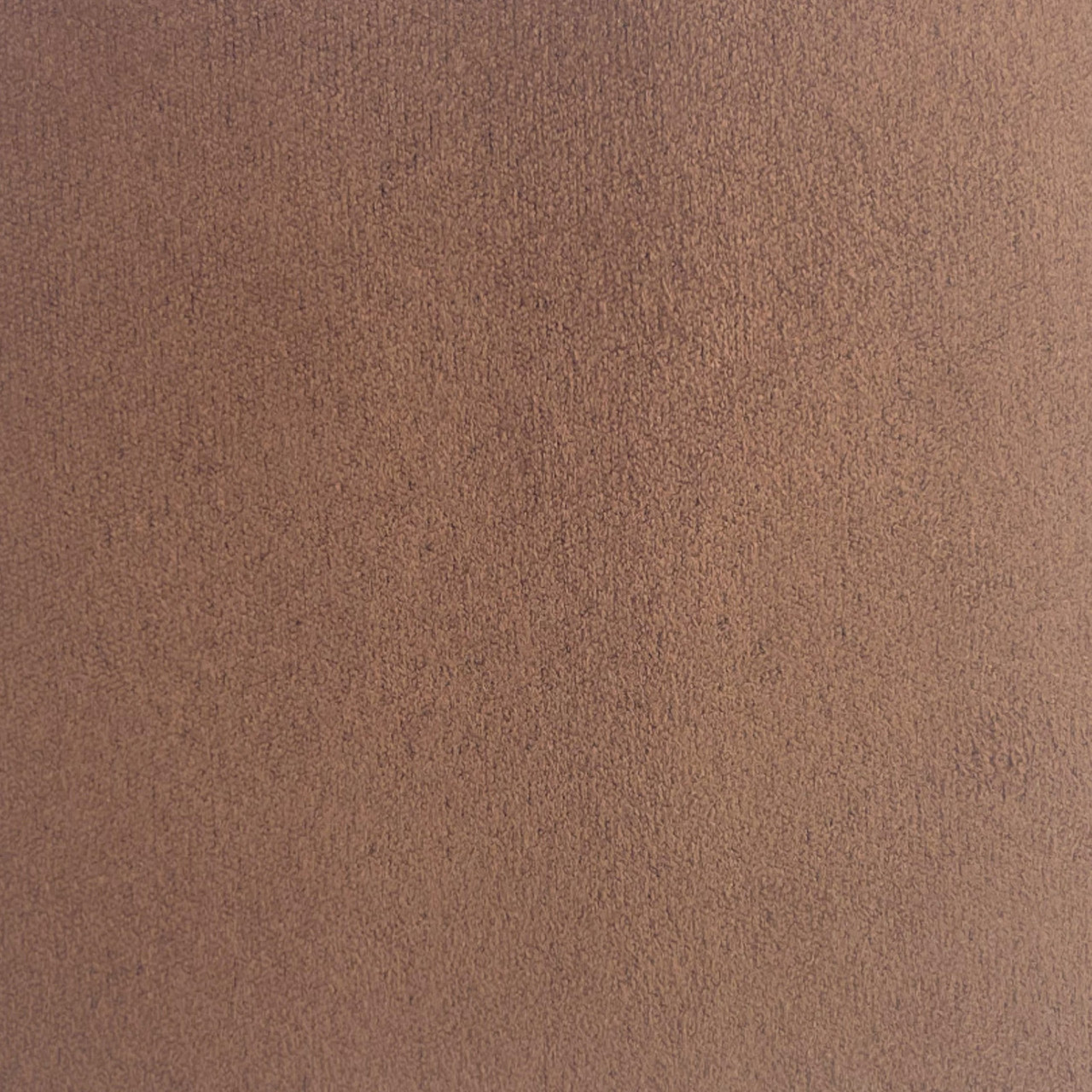 Semperfli ABC SemperSuede Fly Sheets Brown