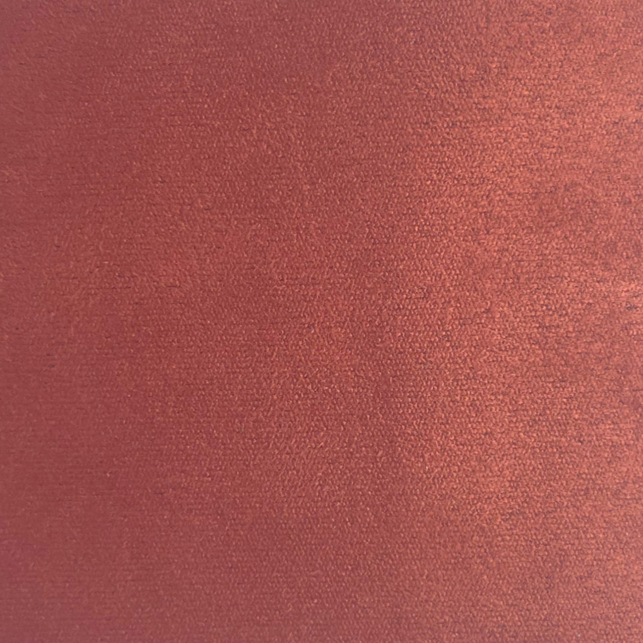Semperfli ABC SemperSuede Fly Sheets Blood
