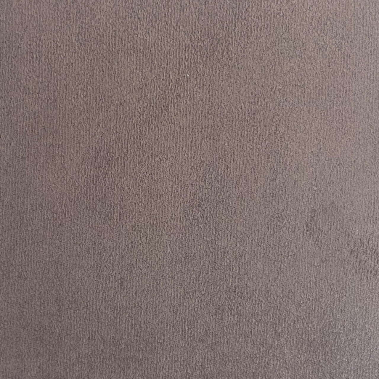 Semperfli ABC SemperSuede Fly Sheets