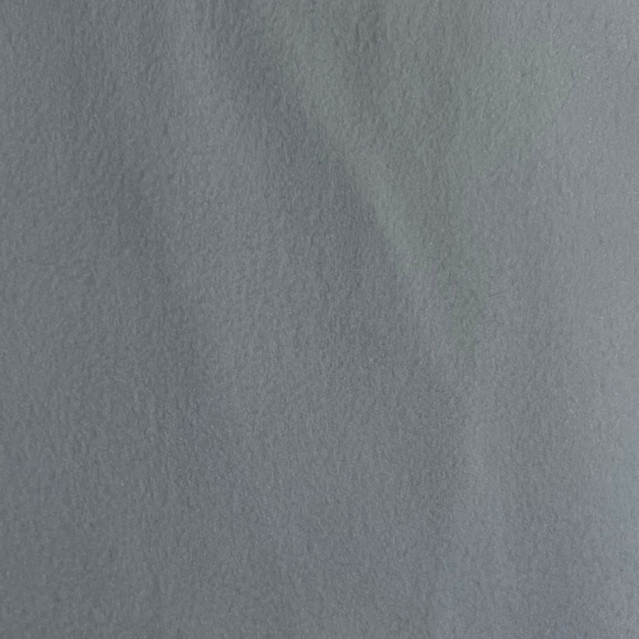 Semperfli ABC SemperSuede Fly Sheets Natural