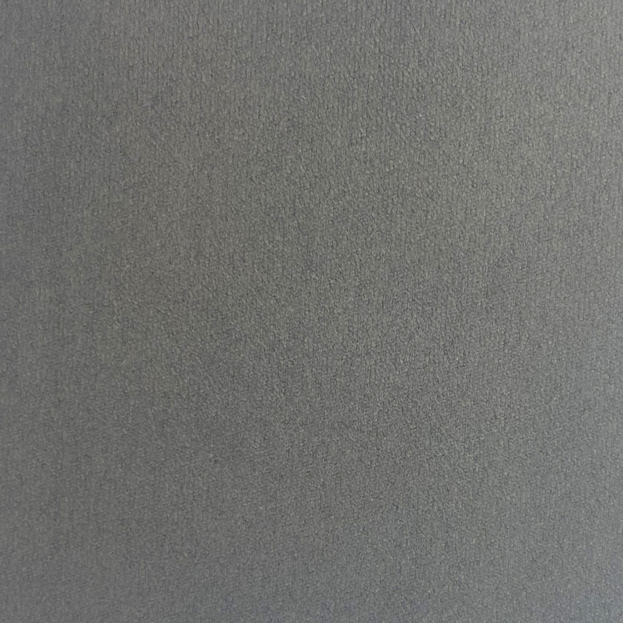 Semperfli ABC SemperSuede Fly Sheets Olive