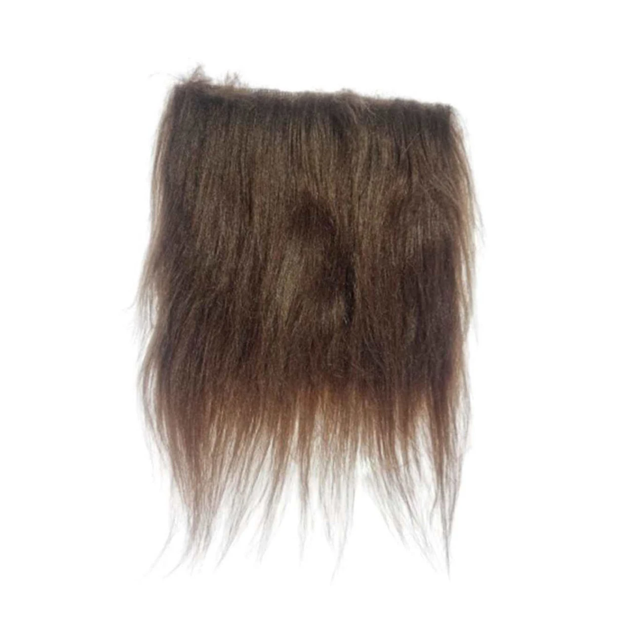 Semperfli Super Select Craft Fur Brown