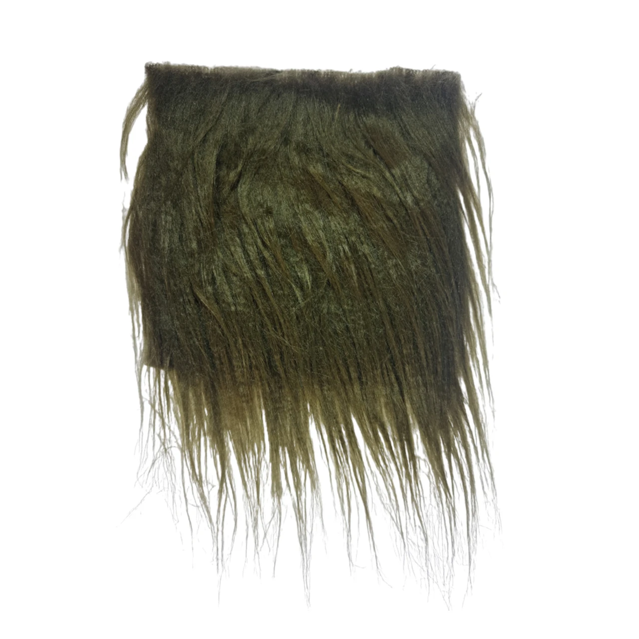 Semperfli Super Select Craft Fur Olive