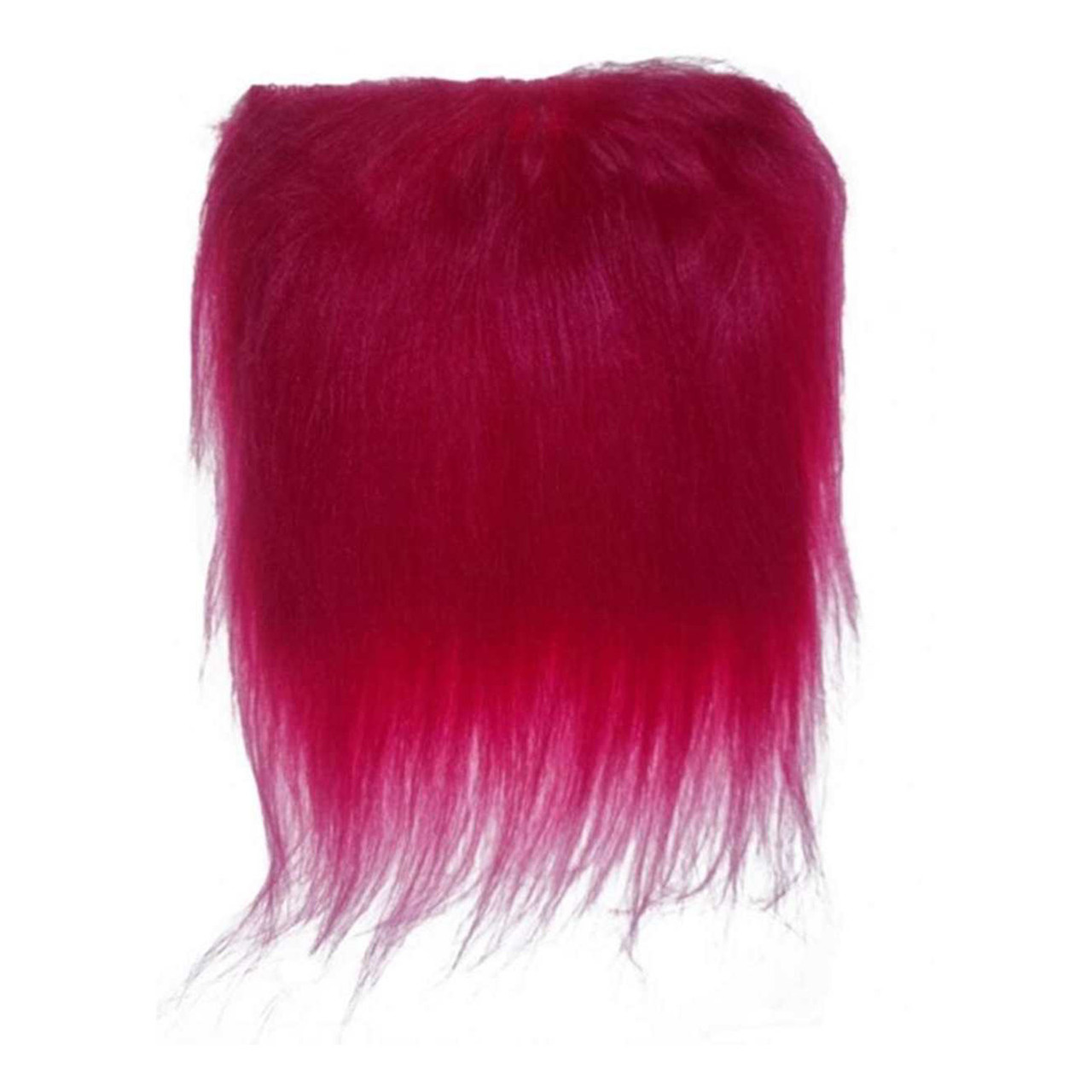 Semperfli Super Select Craft Fur