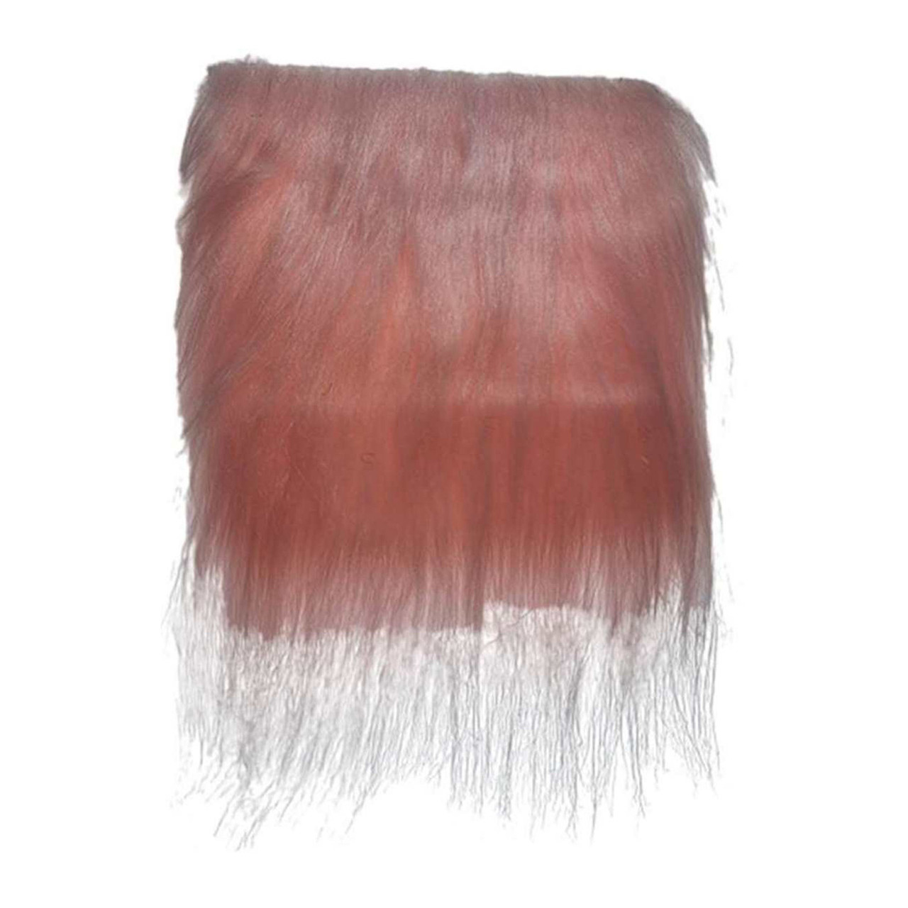 Semperfli Super Select Craft Fur