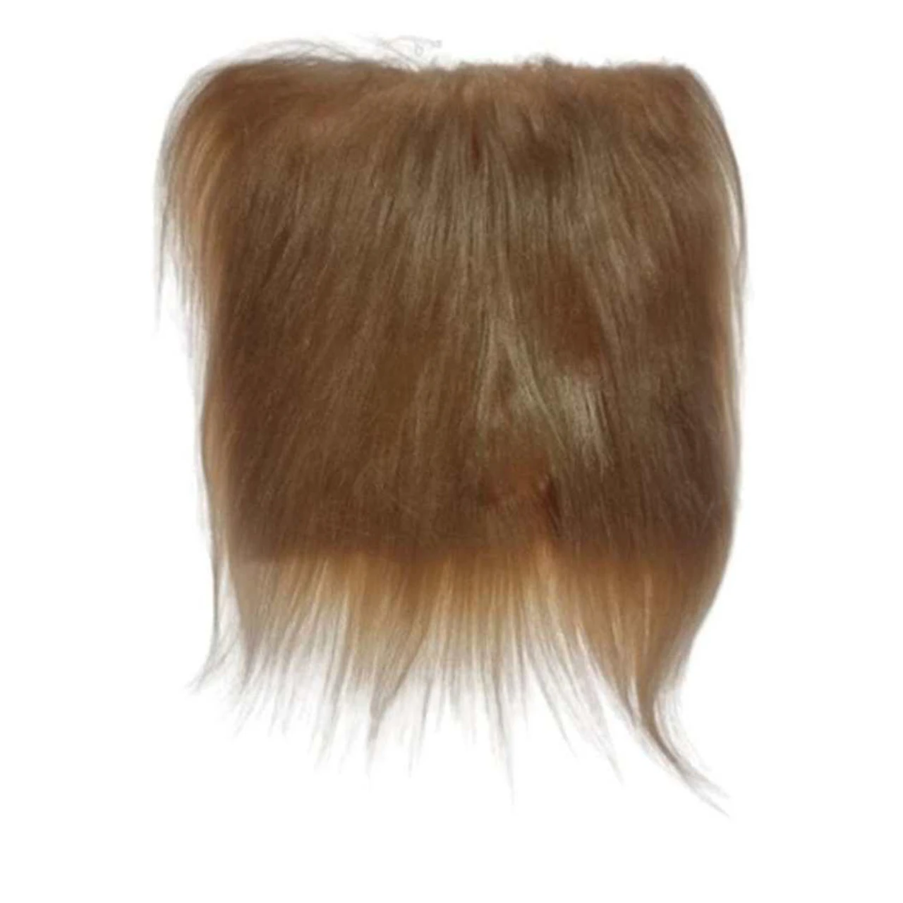 Semperfli Super Select Craft Fur Tan