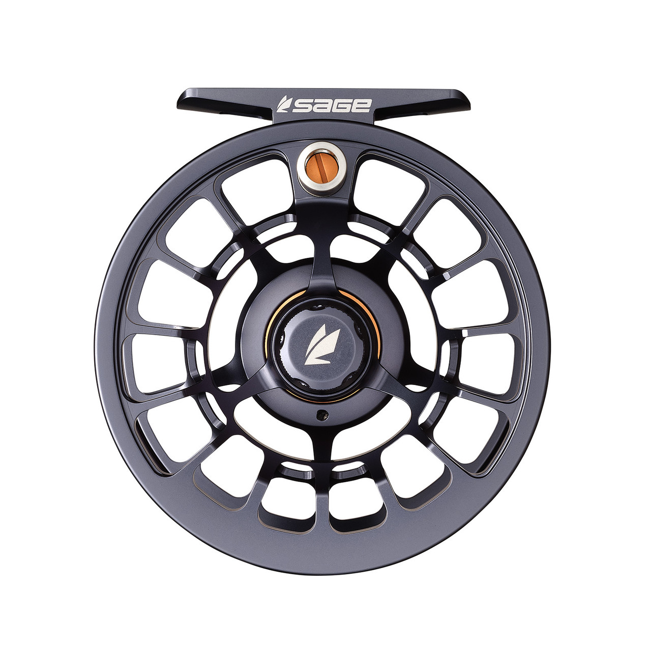Sage Shift LT Fly Reel 5/6 wt Squall