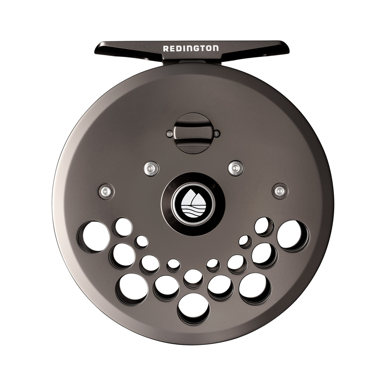 Redington Classic Trout Fly Reel