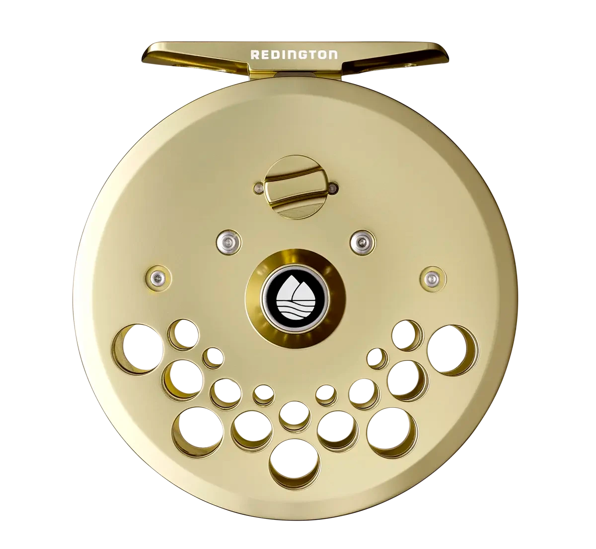 Redington Classic Trout Fly Reel - view 1