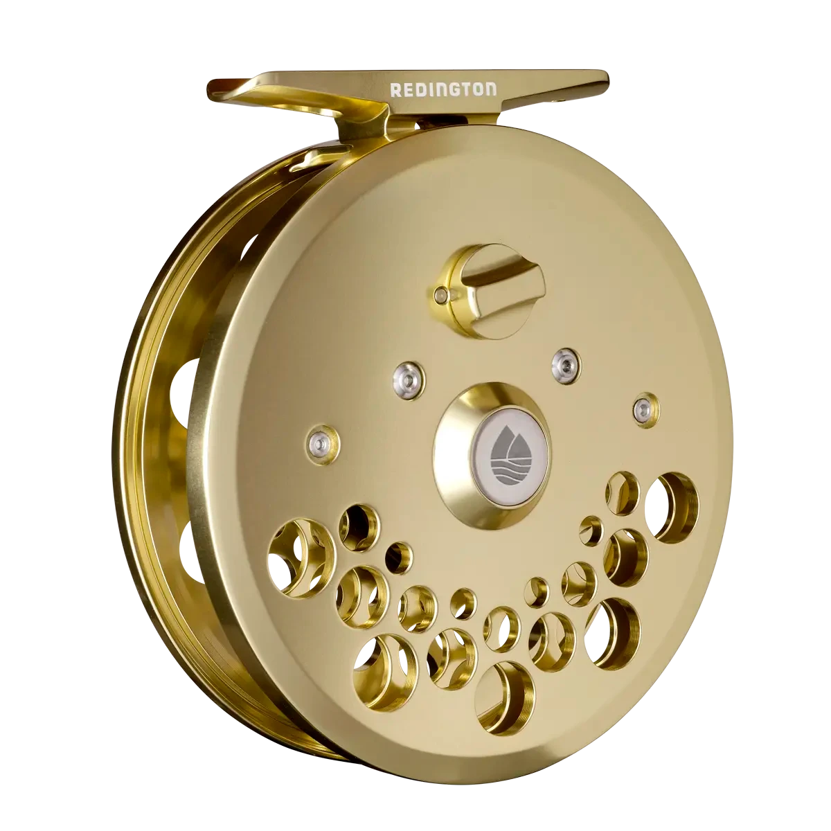 Redington Classic Trout Fly Reel - view 2