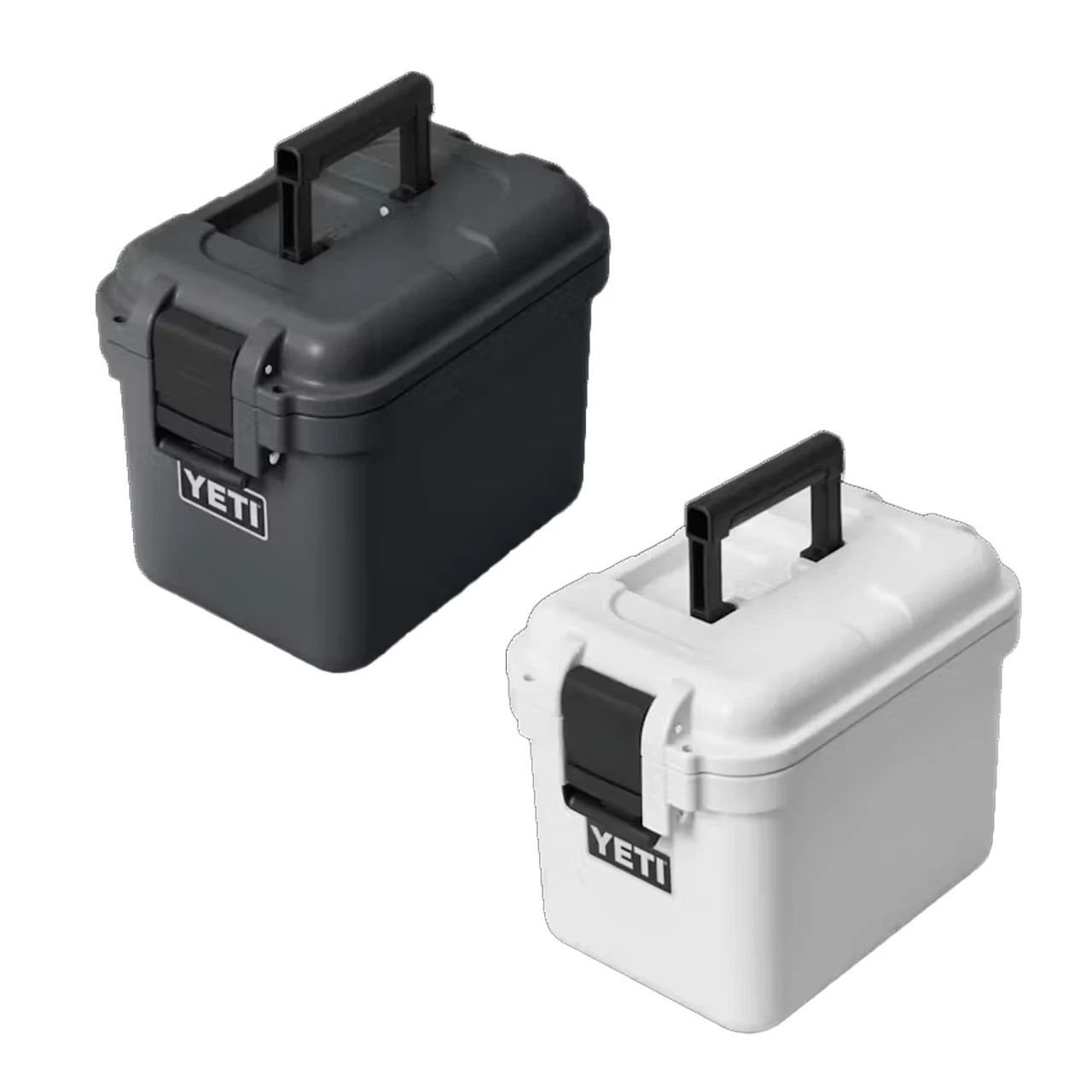 YETI LoadOut GoBox 15
