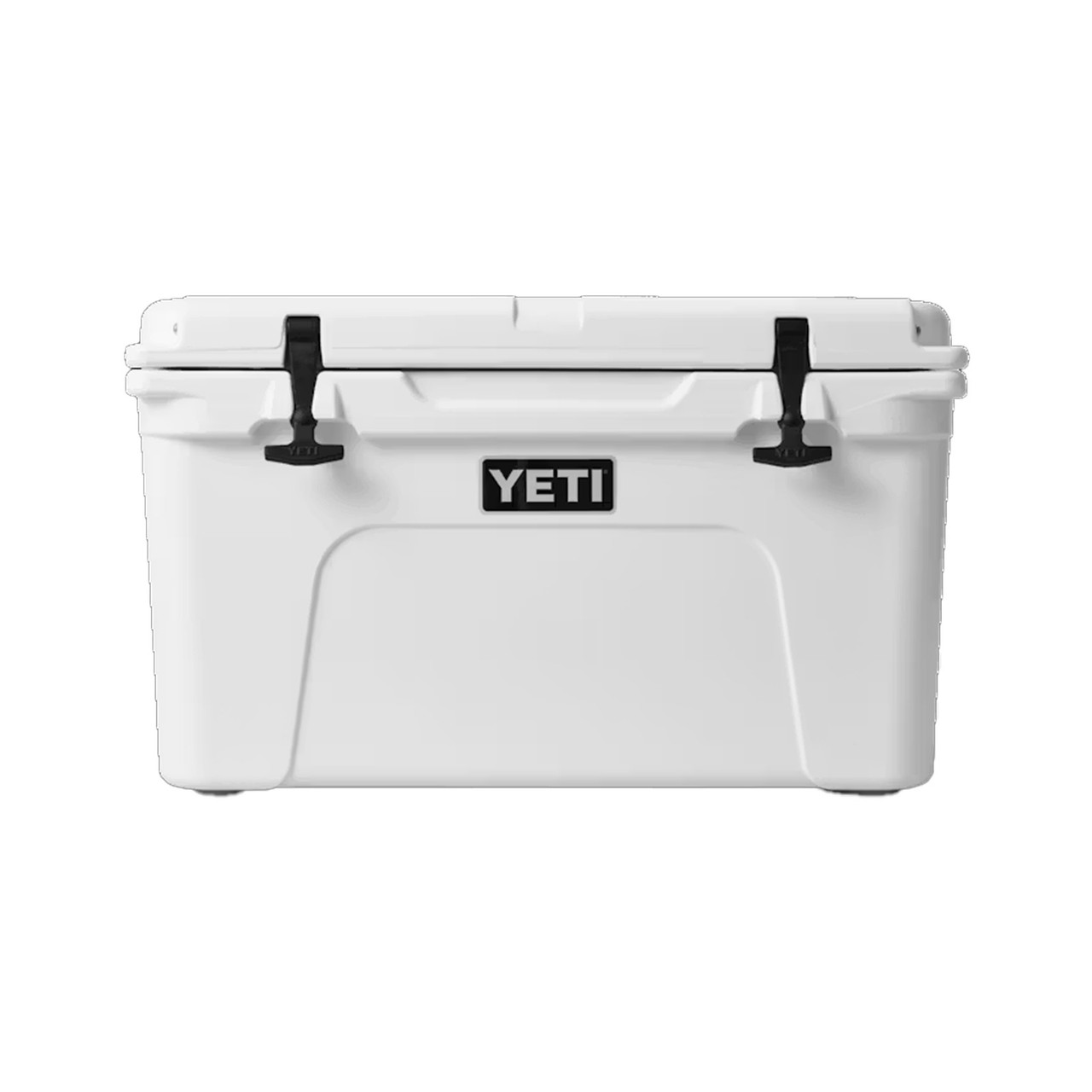 YETI Tundra 45 Hard Cooler White