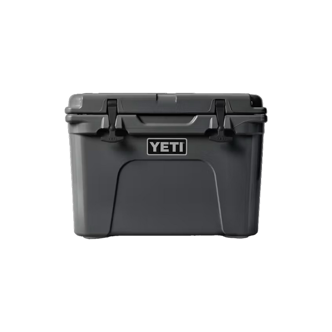 YETI Tundra 35 Hard Cooler