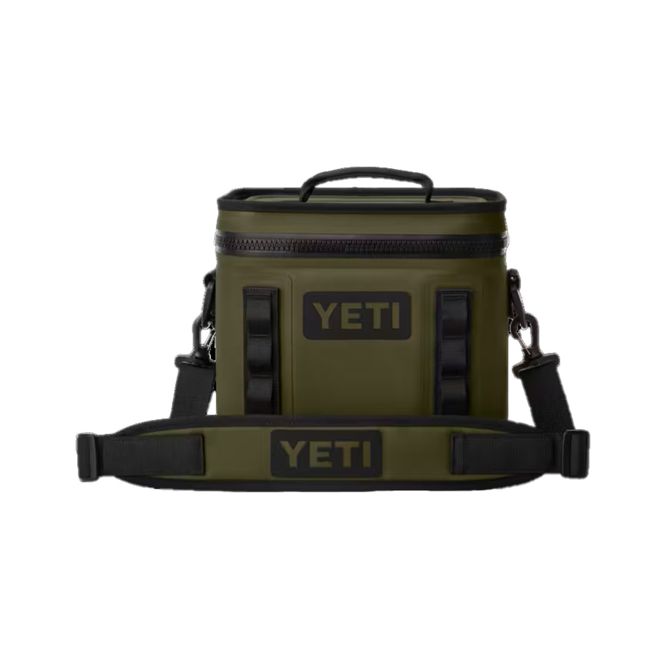 YETI Hopper Flip 8 Soft Cooler