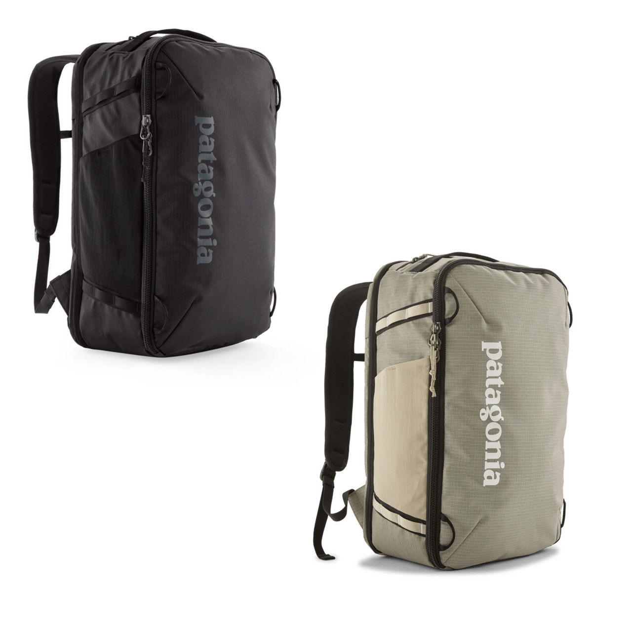 Patagonia Black Hole Mini MLC