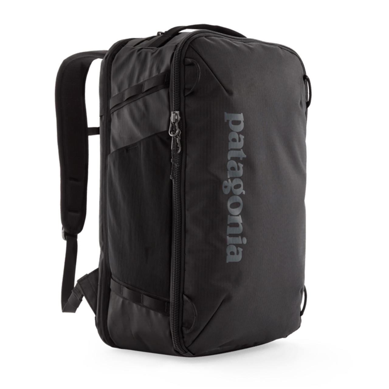 Patagonia Black Hole Mini MLC Black