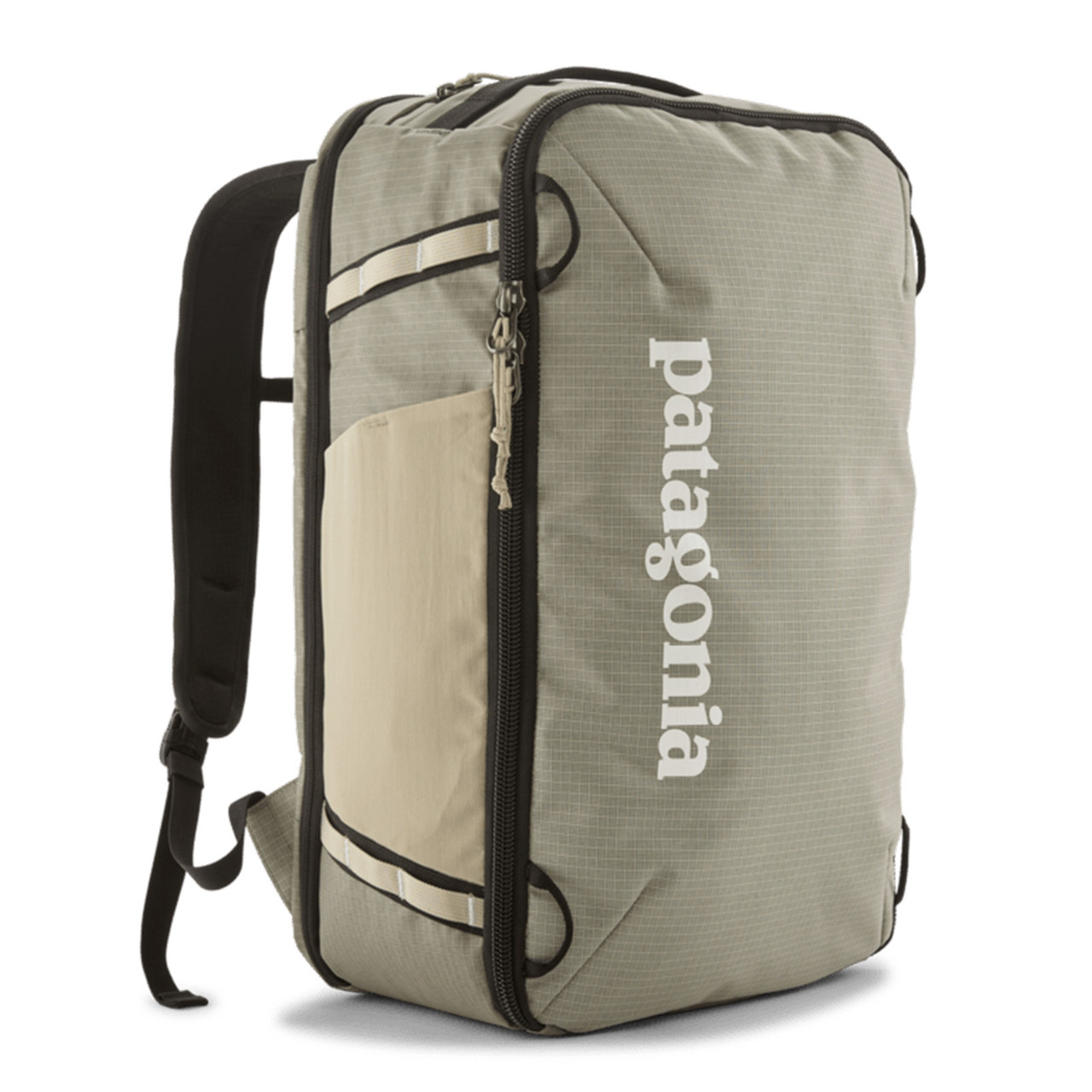 Patagonia Black Hole Mini MLC Weathered Stone