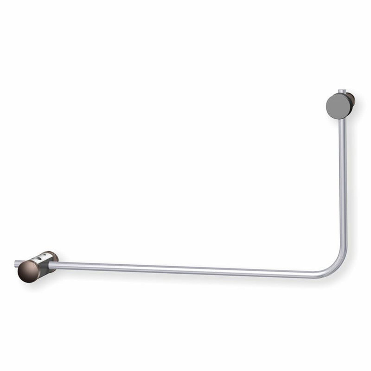 Stonfo Bobbin Rest