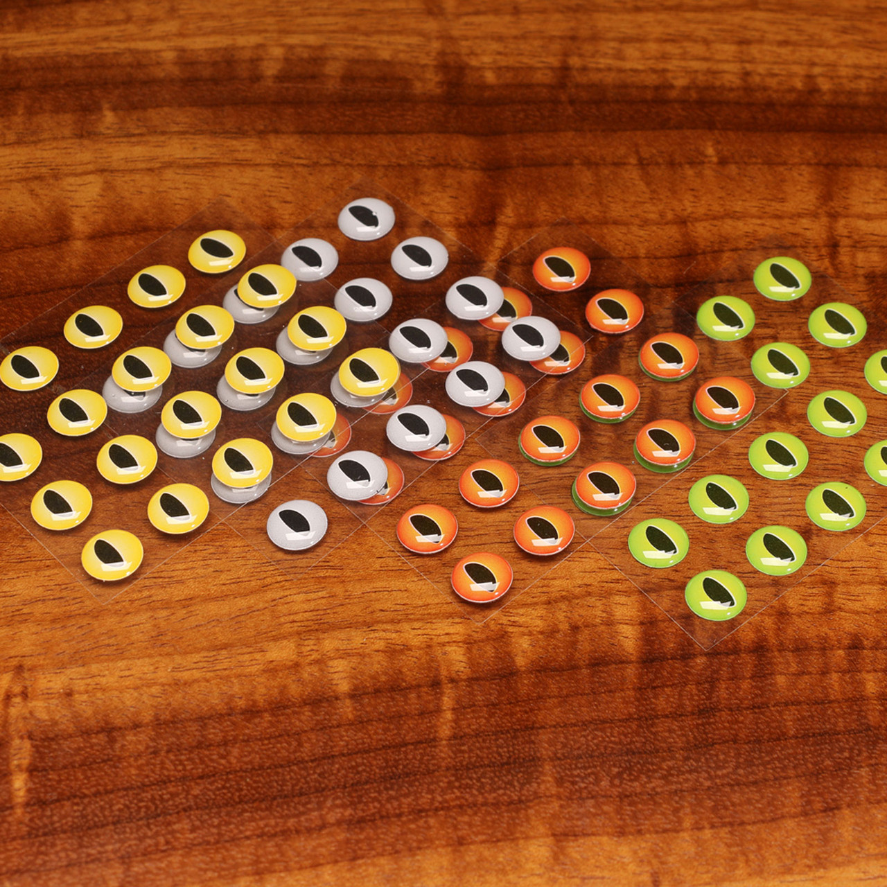 Surface Seducer Dragon Eyes