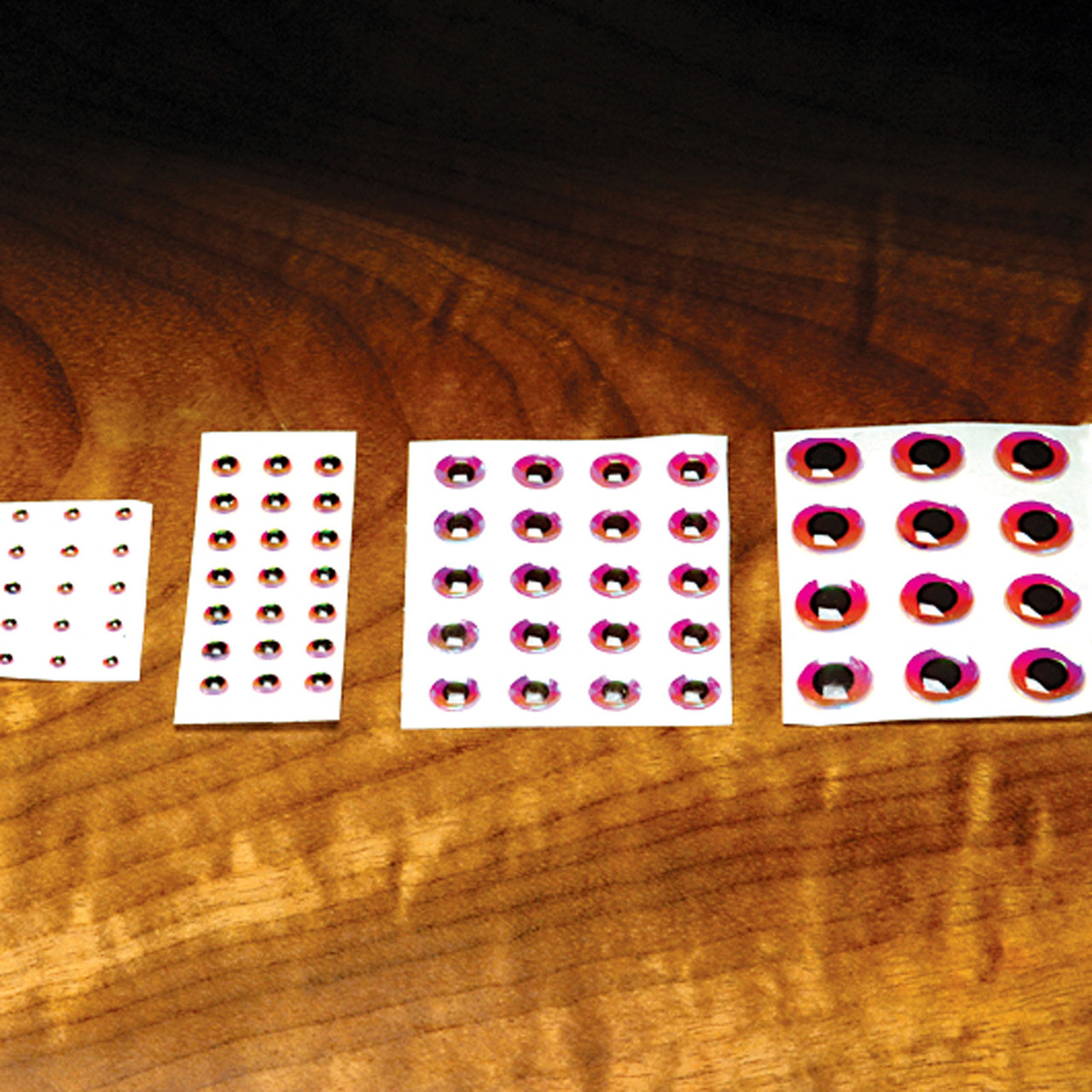 Surface Seducer Dragon Eyes