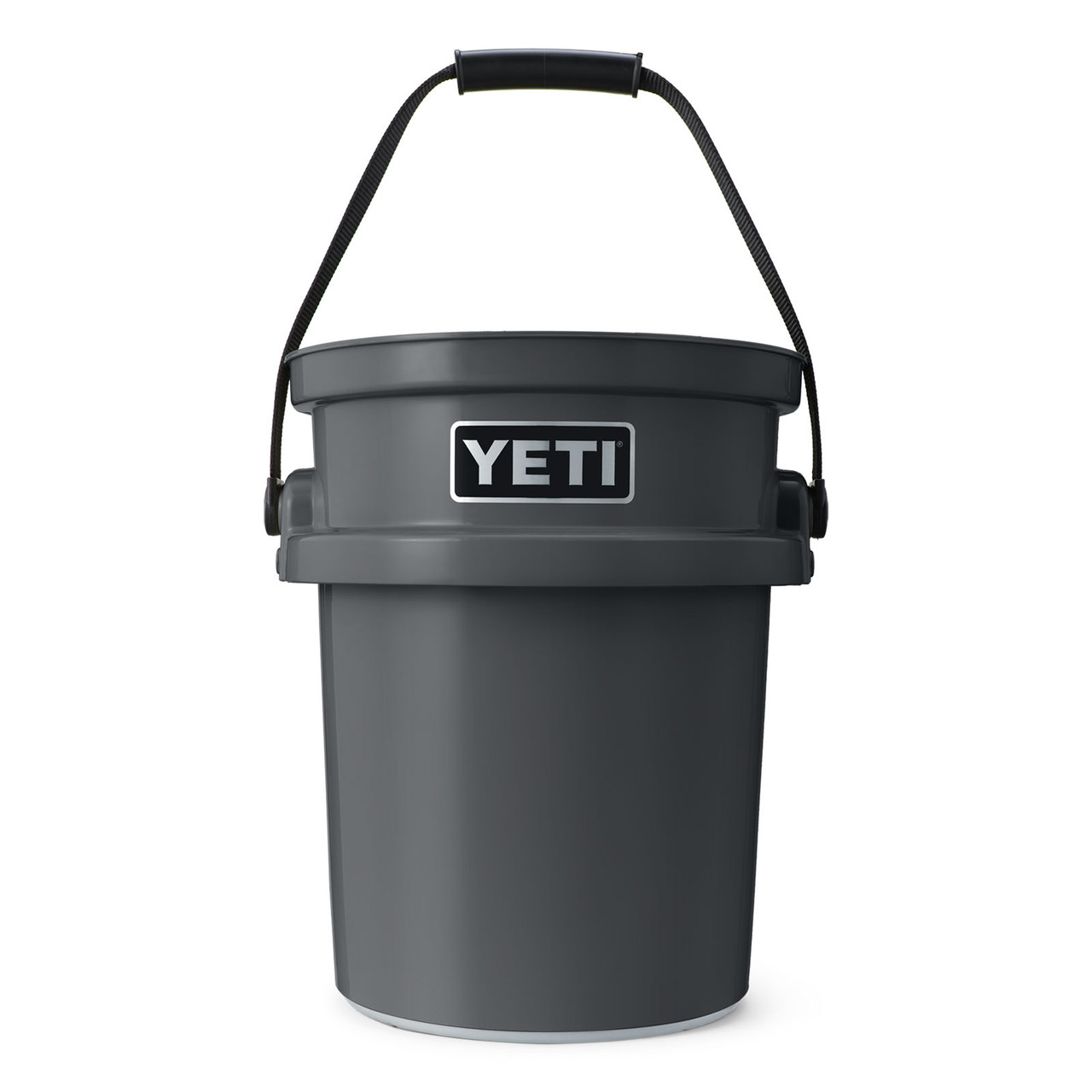 YETI Loadout Bucket
