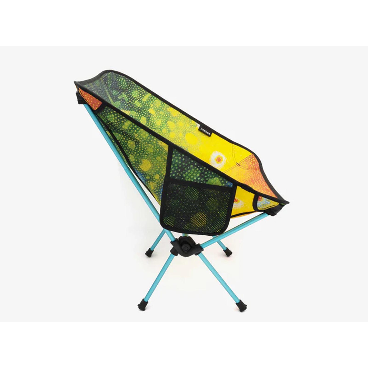 Yakoda Supply Camp Chair