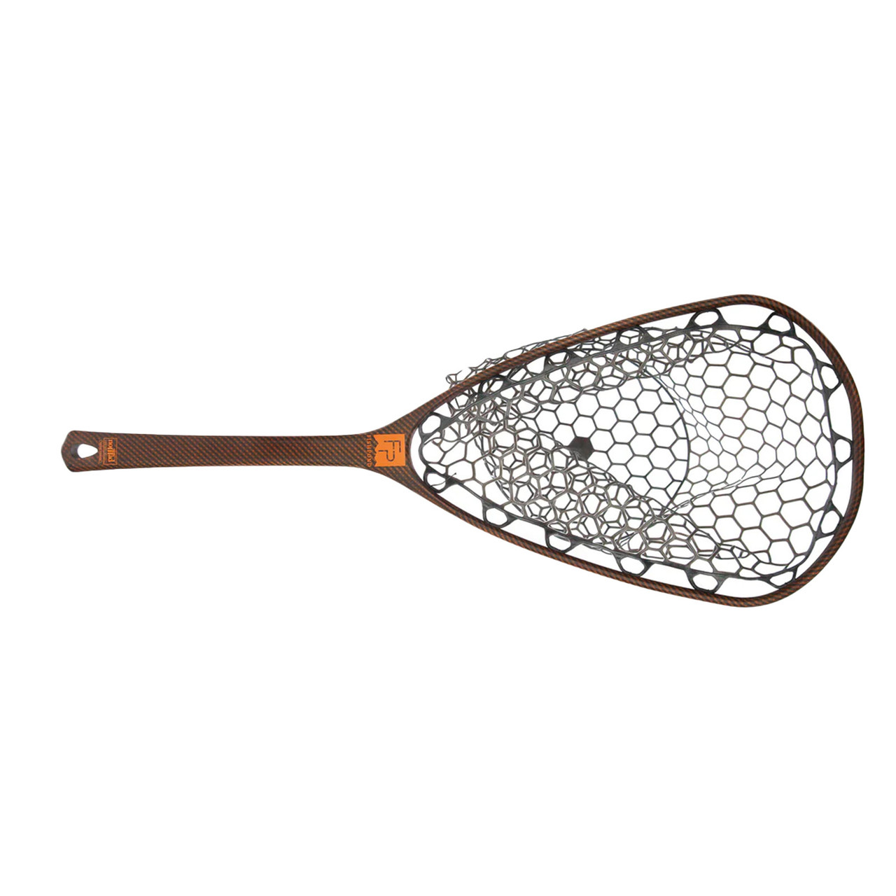 Fishpond Nomad Canyon Net - AvidMax