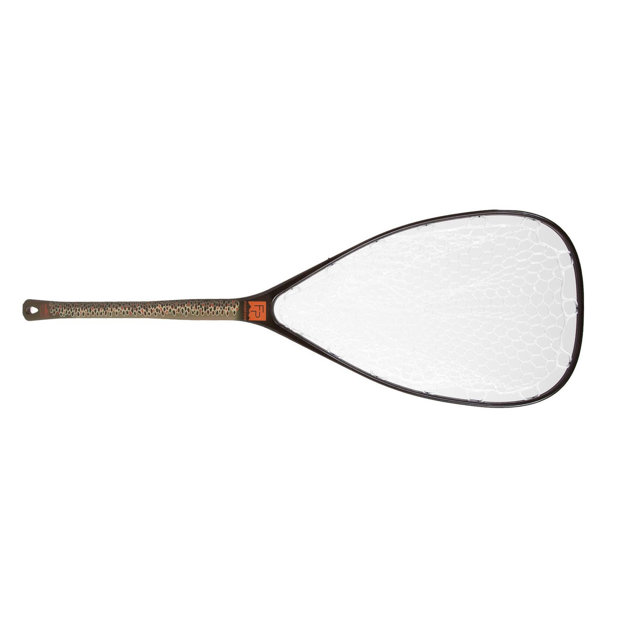 Fishpond Nomad Yampa Hand Net