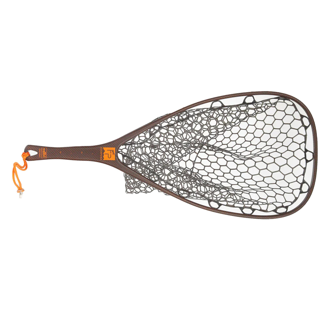 Fishpond Nomad Yampa Hand Net