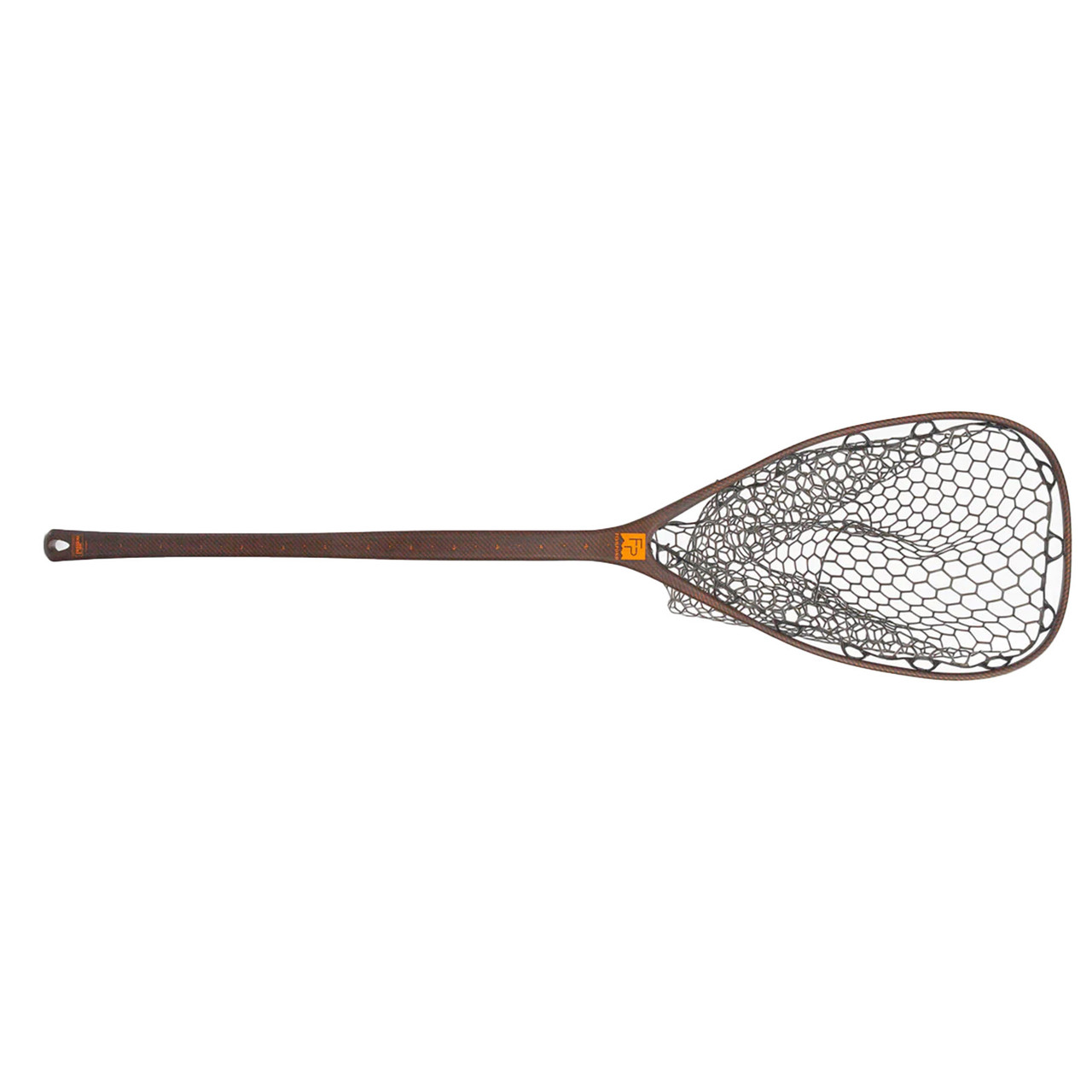 Fishpond Nomad Yampa Guide Net