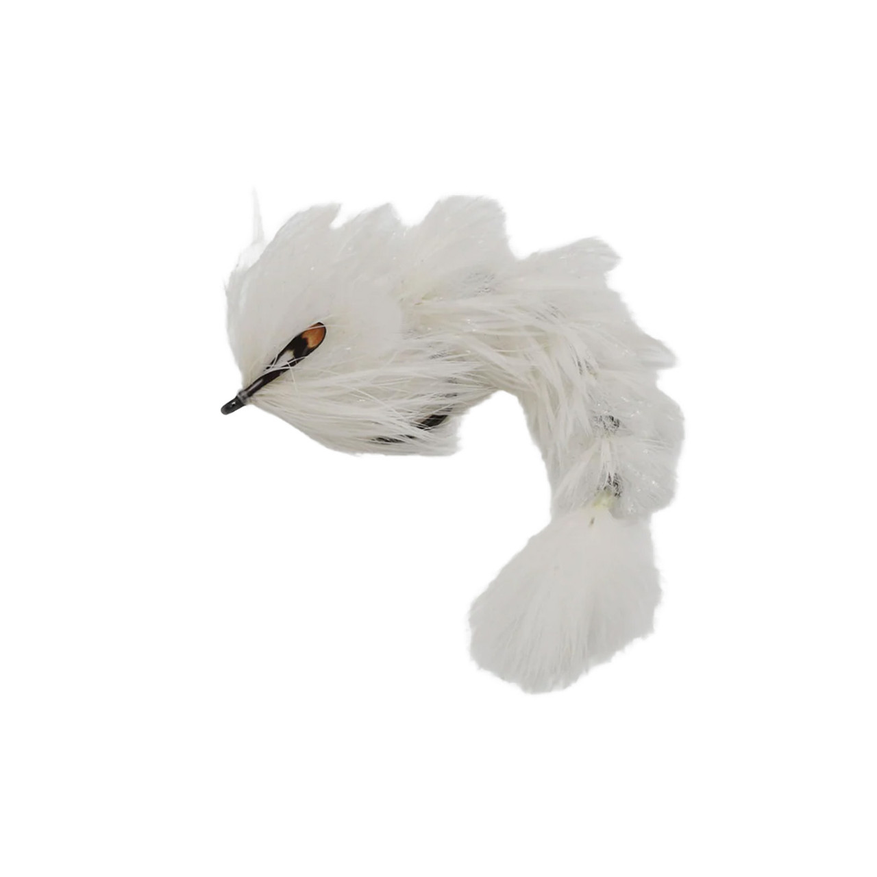 Flymen Fishing Company Featherlite Changer Small 1/0