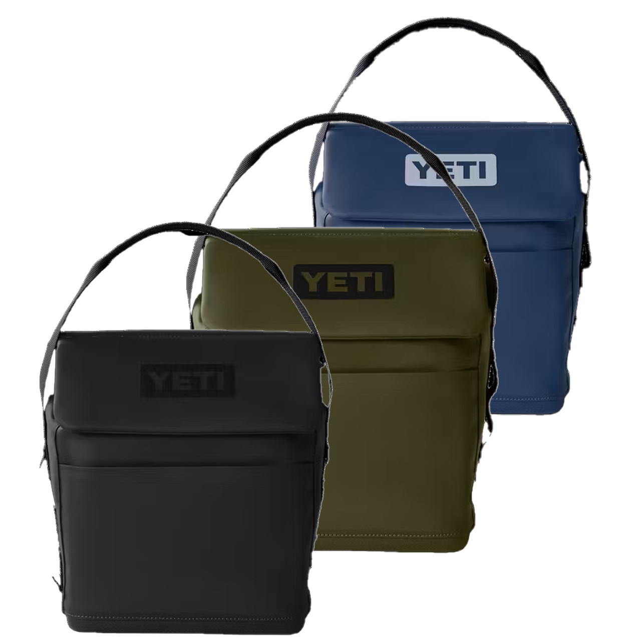 YETI Daytrip Lunch Bag 6L