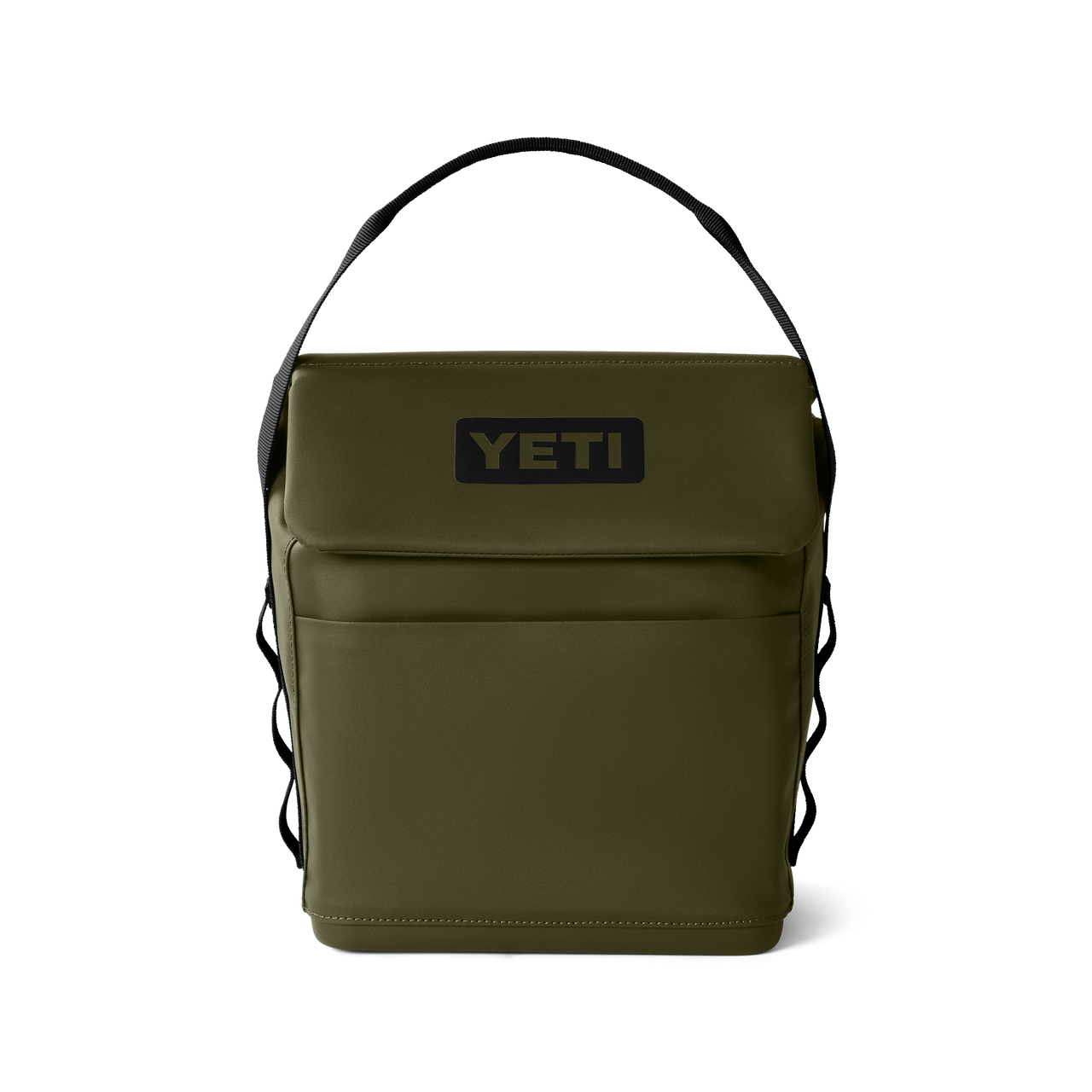 YETI Daytrip Lunch Bag 6L