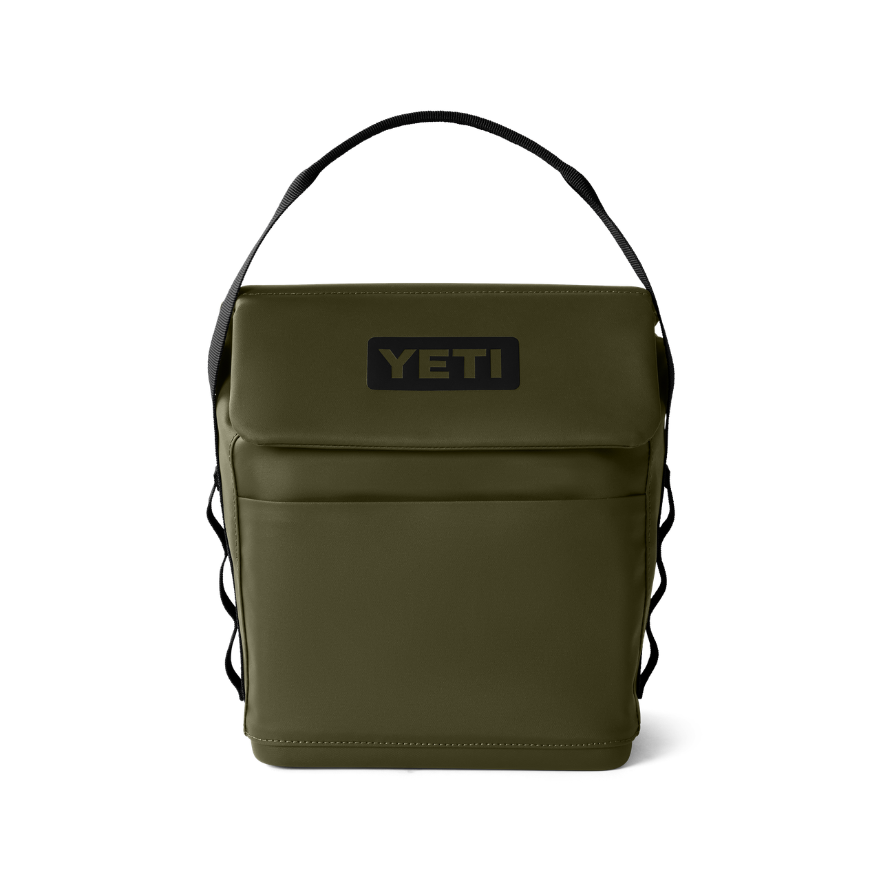 YETI Daytrip Lunch Bag 6L - view 1