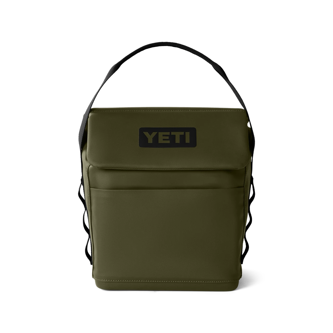 YETI Daytrip Lunch Bag 6L