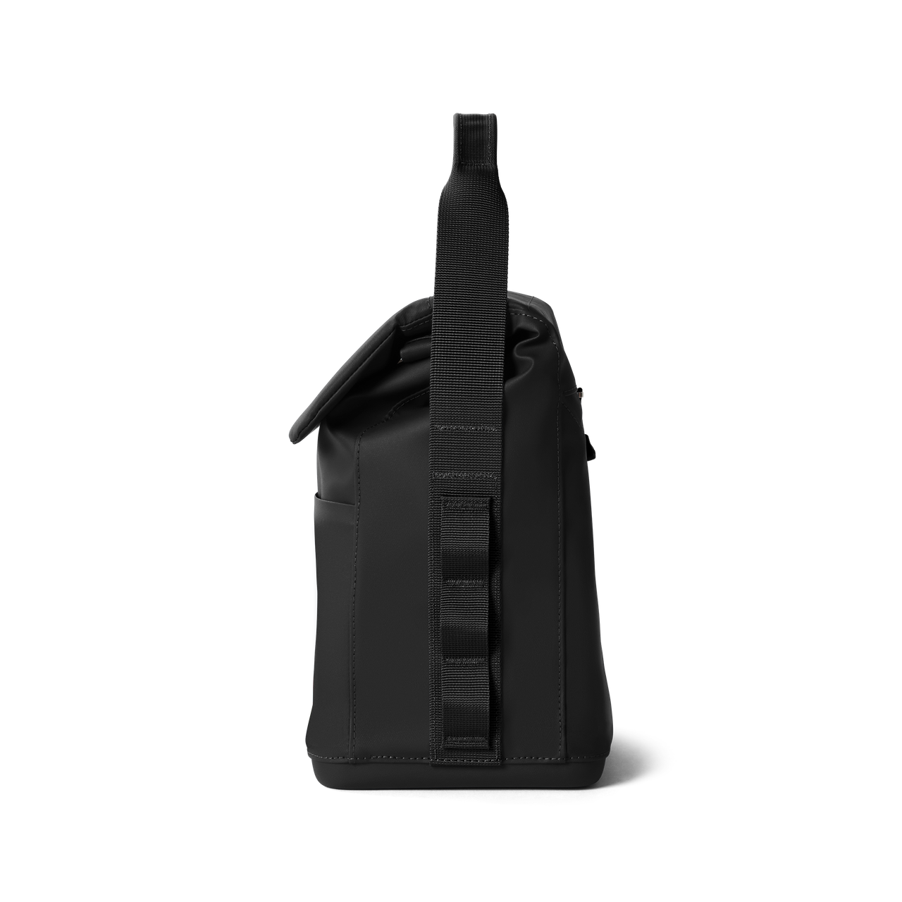 YETI Daytrip Lunch Bag 6L